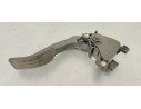 Recambio de pedal acelerador para nissan juke (f15) 1.2 i turbo 115 referencia OEM IAM 180021KM0B  