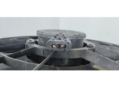 Recambio de electroventilador para ford mondeo berlina (ge) futura (d) referencia OEM IAM 95BB8C607  