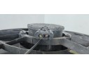 Recambio de electroventilador para ford mondeo berlina (ge) futura (d) referencia OEM IAM 95BB8C607  