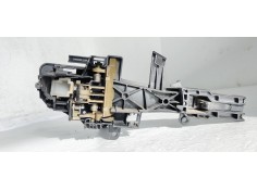 Recambio de maneta exterior trasera izquierda para bmw serie 1 berlina (e81/e87) 118d referencia OEM IAM   