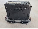 Recambio de sistema audio / radio cd para toyota yaris 1.4 turbodiesel cat referencia OEM IAM 861200D201 S0A04694 12200071110101