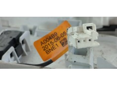 Recambio de luz interior para peugeot 208 style referencia OEM IAM   