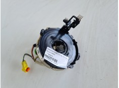 ANILLO AIRBAG A1714640918 