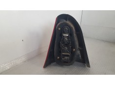 Recambio de piloto trasero derecho para mercedes-benz clase a (w168) 170 cdi (168.009) referencia OEM IAM   