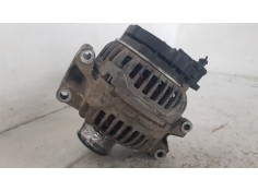 Recambio de alternador para seat leon (1p1) 1.8 tsi 160 referencia OEM IAM 06B903016AB  