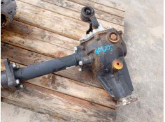 DIFERENCIAL DELANTERO 523103E700 