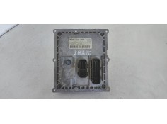 CENTRALITA MOTOR UCE 0003107V006 0261205004 