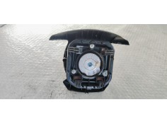 Recambio de airbag delantero izquierdo para citroen c5 berlina 2.0 hdi 140 fap referencia OEM IAM 96877137ZD  