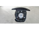 Recambio de airbag delantero izquierdo para citroen c5 berlina 2.0 hdi 140 fap referencia OEM IAM 96877137ZD  