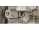 Recambio de compresor aire acondicionado para honda cr-v 1.6 dtec 120 fap referencia OEM IAM 4472802870  