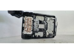 Recambio de luz interior para opel astra j lim. enjoy referencia OEM IAM 315671560  