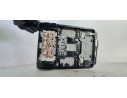 Recambio de luz interior para opel astra j lim. enjoy referencia OEM IAM 315671560  