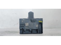 MODULO ELECTRONICO 5Q0959592E 