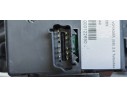 Recambio de mando luces para chrysler voyager (gs) 2.5 turbodiesel referencia OEM IAM P0TH131L5AC  