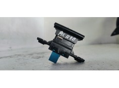 Recambio de freno de mano electrico para citroen c4 picasso 1.6hdi 120 fap referencia OEM IAM 98014489ZD  