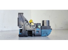 Recambio de cerradura puerta delantera derecha para volvo s80 berlina 2.5 d referencia OEM IAM   