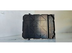 Recambio de caja reles / fusibles para lancia phedra (180) 2.2 jtd 16v emblema referencia OEM IAM 9659285280  