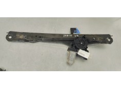 ELEVALUNAS DELANTERO DERECHO 51810879 