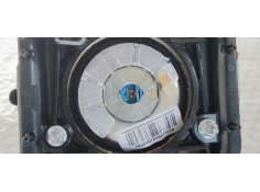 Recambio de airbag delantero izquierdo para citroen c5 berlina 2.0 hdi 140 fap referencia OEM IAM 96877137ZD  