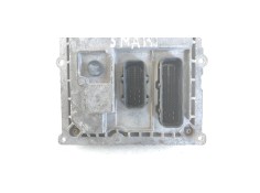 Recambio de centralita motor uce para smart coupe 0.6 turbo cat referencia OEM IAM 0003107V006 0261205004 