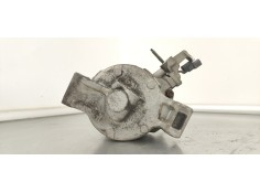 Recambio de compresor aire acondicionado para honda cr-v 1.6 dtec 120 fap referencia OEM IAM 4472802870  