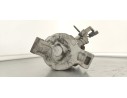Recambio de compresor aire acondicionado para honda cr-v 1.6 dtec 120 fap referencia OEM IAM 4472802870  