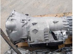 CAJA CAMBIOS 1632702100 