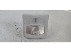 Recambio de luz interior para peugeot 208 style referencia OEM IAM   