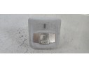 Recambio de luz interior para peugeot 208 style referencia OEM IAM   