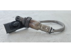 Recambio de sonda lambda para citroen c4 picasso exclusive referencia OEM IAM 9810634380  