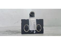 Recambio de modulo electronico para skoda superb (3v3) 2.0tdi 150 fap referencia OEM IAM 5Q0959592E  