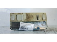 LUZ INTERIOR 3B0947105C 