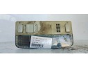 Recambio de luz interior para seat ibiza iv berlina 1.6tdi 90 fap referencia OEM IAM 3B0947105C  