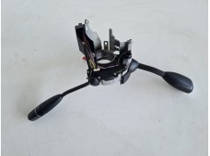 MANDO MULTIFUNCION 656650 A1645403645 