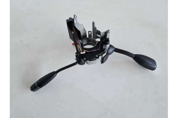 Recambio de mando multifuncion para mercedes-benz clase m (w164) 350 (164.186) referencia OEM IAM 656650 A1645403645 