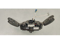 Recambio de mando multifuncion para peugeot rcz 2.0 hdi 163 fap referencia OEM IAM 96659929XT  