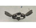 Recambio de mando multifuncion para peugeot rcz 2.0 hdi 163 fap referencia OEM IAM 96659929XT  