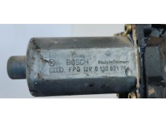 Recambio de motor elevalunas trasero derecho para volkswagen touareg (7la) tdi r5 referencia OEM IAM 7L0959794  