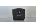 Recambio de airbag delantero izquierdo para kia sorento 2.5 crdi referencia OEM IAM 569103E010CW  