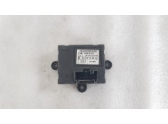 MODULO ELECTRONICO 7G9T14B534AD 