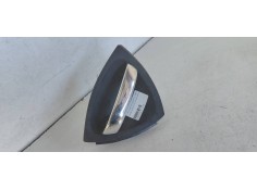 MANETA EXTERIOR DELANTERA DERECHA 