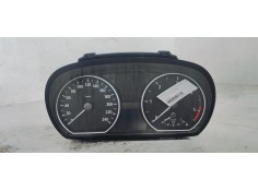 CUADRO INSTRUMENTOS 6974649 