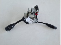 Recambio de mando multifuncion para mercedes-benz clase m (w164) 350 (164.186) referencia OEM IAM 656650 A1645403645 