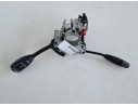 Recambio de mando multifuncion para mercedes-benz clase m (w164) 350 (164.186) referencia OEM IAM 656650 A1645403645 