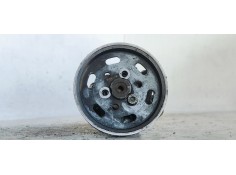 Recambio de bomba direccion para volkswagen golf iv berlina (1j1) básico referencia OEM IAM 1J0422154A  