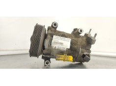 COMPRESOR AIRE ACONDICIONADO 9651910980 