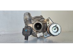 TURBOCOMPRESOR 53039700121 