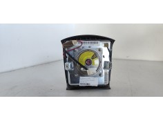 Recambio de airbag delantero izquierdo para kia sorento 2.5 crdi referencia OEM IAM 569103E010CW  