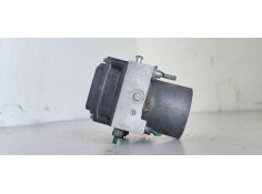 Recambio de abs para opel tigra twin top edition referencia OEM IAM 0265800443  