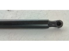 Recambio de amortiguadores maletero / porton para ford galaxy trend referencia OEM IAM EM2BU406A10AF  